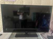 Roison tv 43 xolati yangi