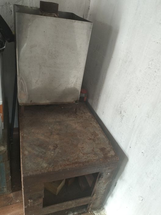 Моншаға арналған котел сатылады