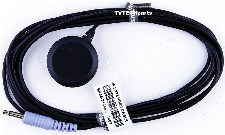 Samsung IR Extender Cable