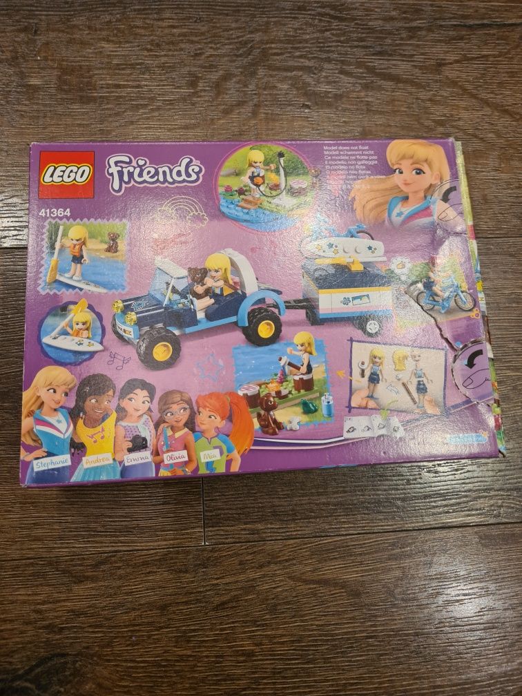 Lego Колекция...