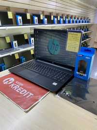 Нр Laptop AMD Athlon SSD 256гб HDD 1000гб Озу 8гб