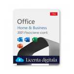 Service PC calculatoare imprimante laptopuri instalare Windows Office