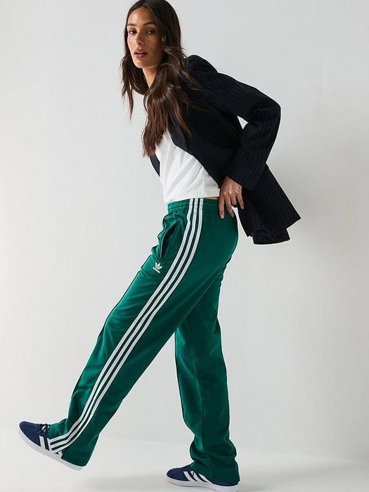 Adidas Originals Firebird Track Pants  дамско долнище