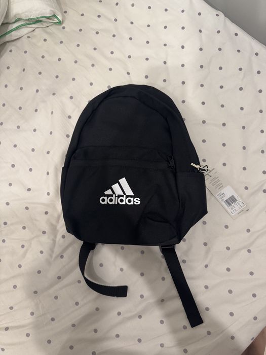 Сумка Adidas оригинал для детей