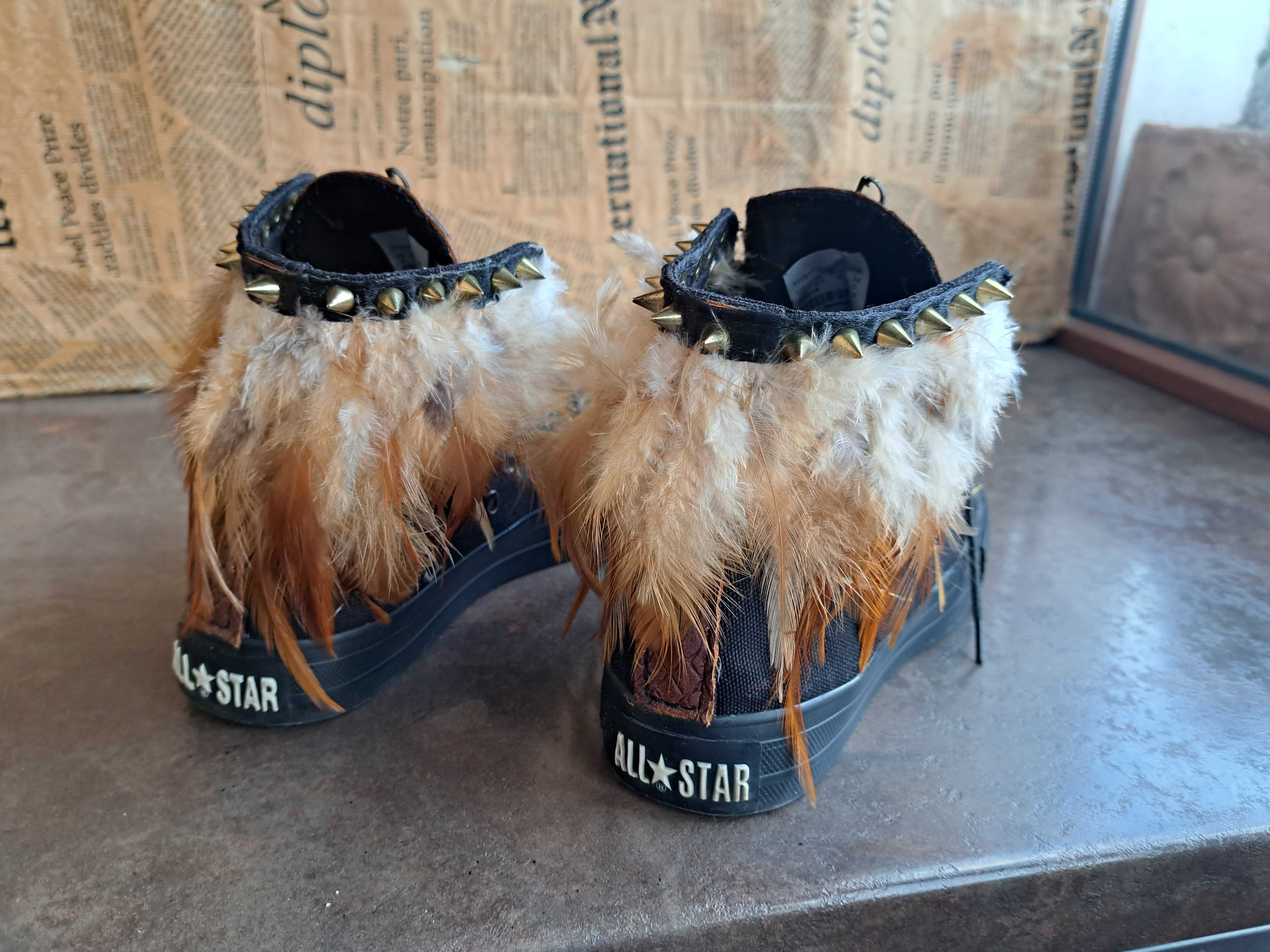 дамски кецове,детски гуменки,спортни обувки,маратонки,Converse shano36