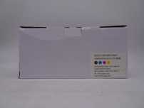 Cartuș de toner remanufacturat Xerox C400 C405 BK/C/M/Y