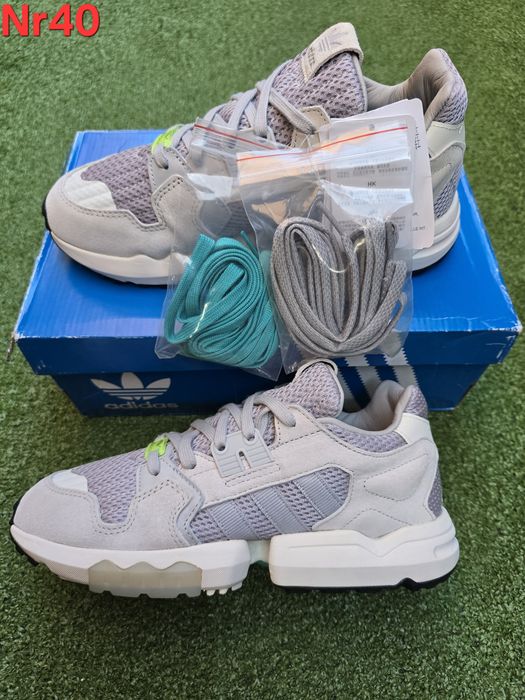 Adidas ZX Torison Nr 40