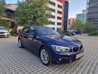 BMW Seria 1 Factura, TVA inclus, deductibil, Posibilitate finantare Leasing