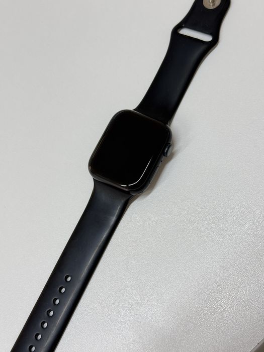 Apple Watch 7, Рассрочка,Апорт Маркет