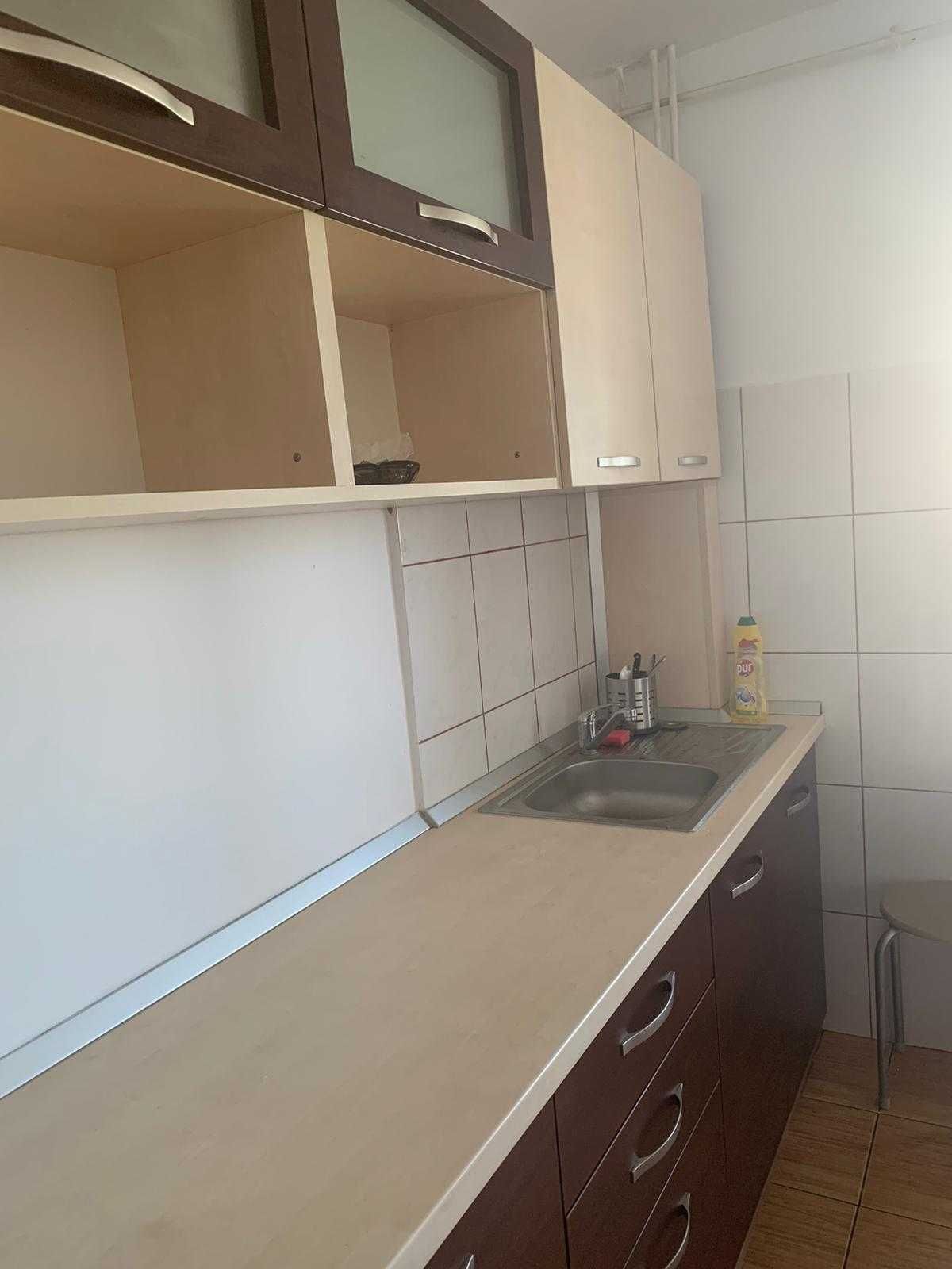 Apartament 2 camere - Soldanului