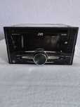 radio player mp3 si usb
