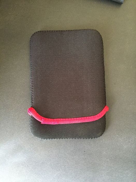 Чехол неопреновый размер 7" на планшет