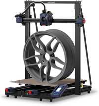 Anycubic Kobra 2 Max 3D printer / 3д принтер