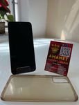 Redmi 12s 256gb Amanet BKG
