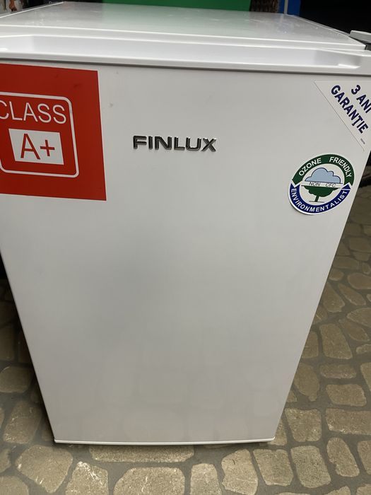 Frigider Finlux clasa A