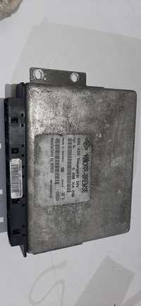 Calculator ABS Knorr Bremse 0486104039