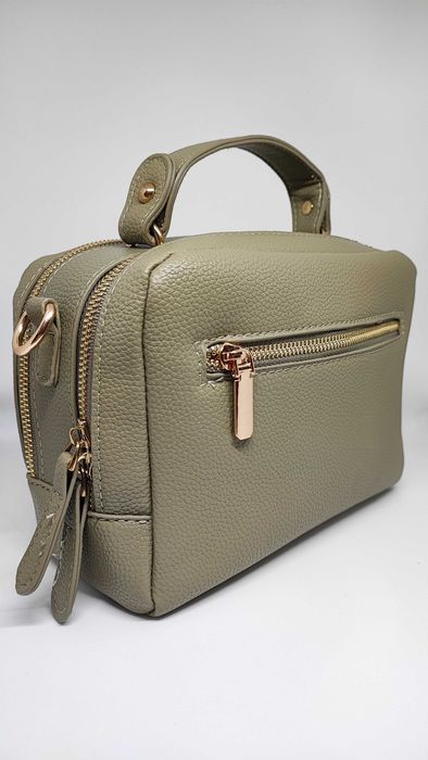 Продам стильную сумочку из Эко кожи