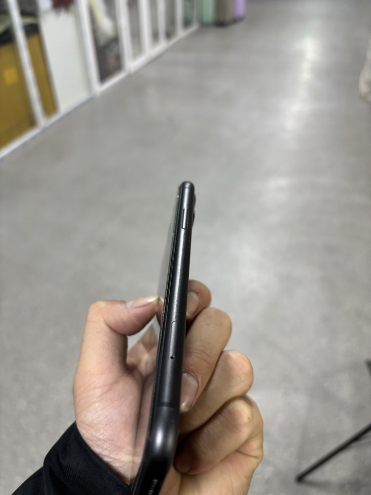 Iphone 11 все в идеале