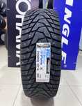 275/60/R20 Hankook