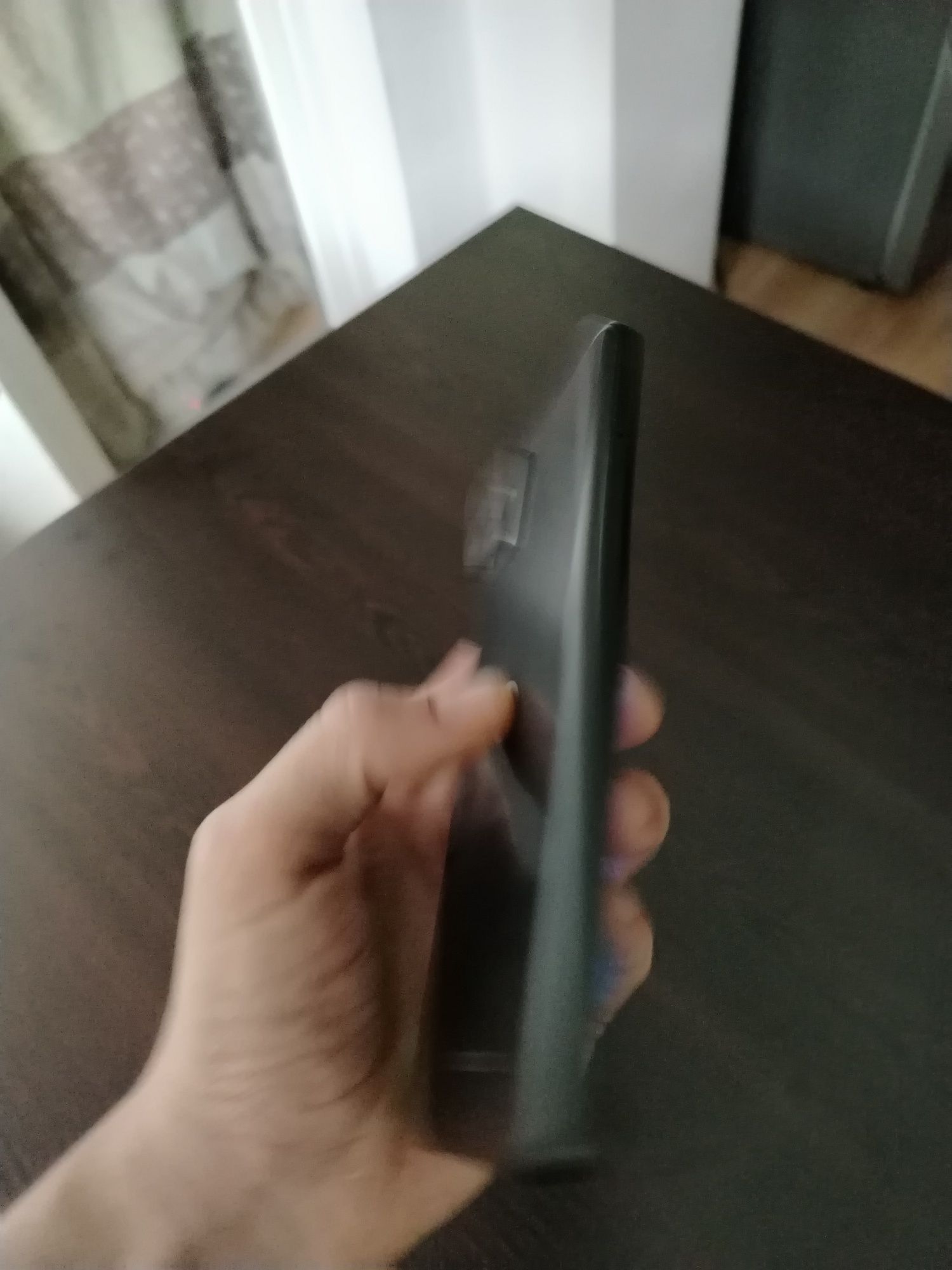 Телефон Motorola G32. Като нов