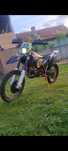 Vând ktm 300 2016 2t