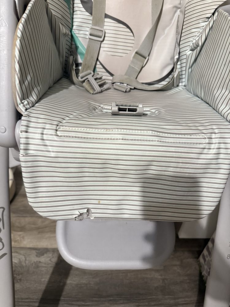 Детско столче Chicco Polly 2 Start