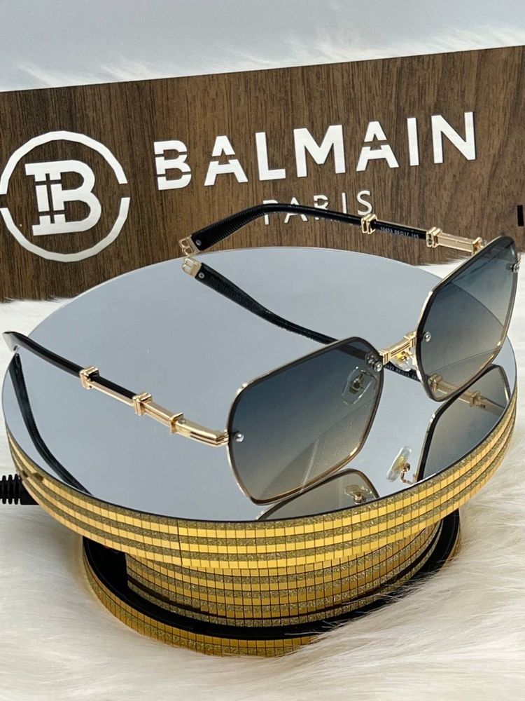 Ochelari Balmain Premium Calitate