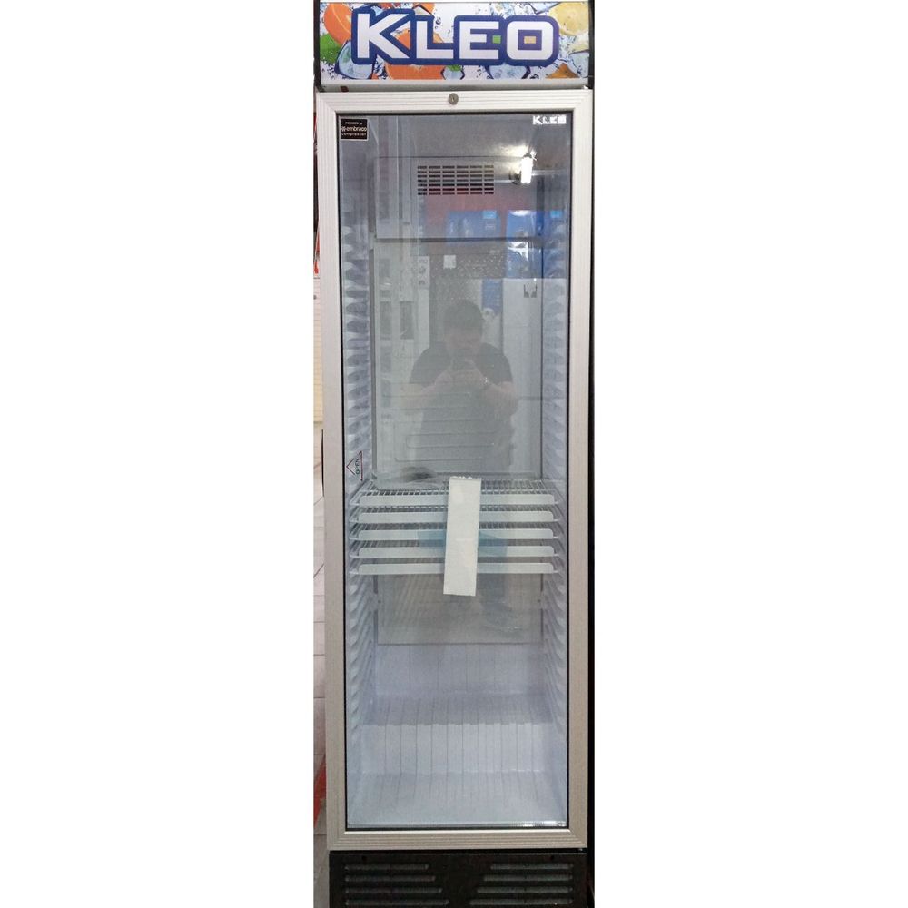 Kleo embraco матор витрина холодилник олинганига 1 ой болди