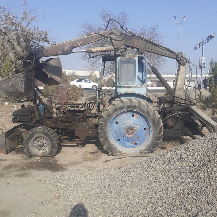 Пагрузка 28 сотилади 25 Милон келишамиз Яна  Келин килинг