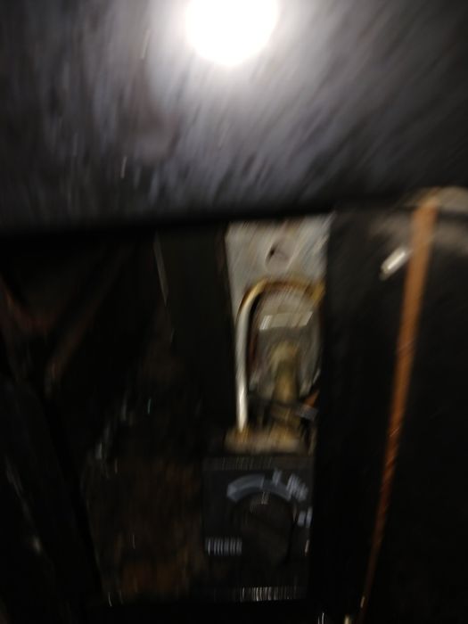 Печ сотилади Иранская