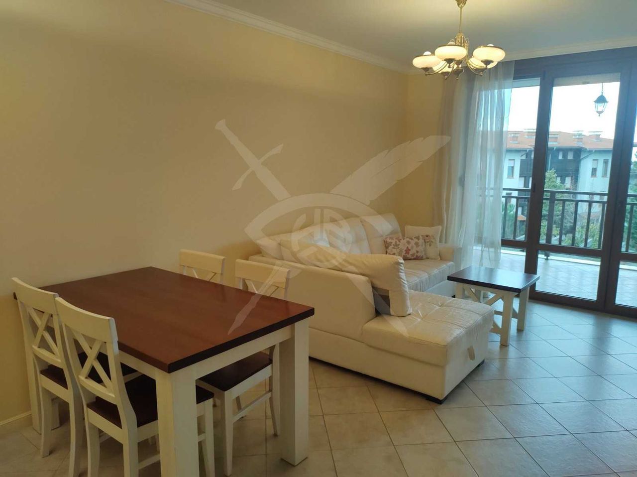 Продава се Двустаен апартамент в Созопол - 85 кв.м за 1706 €/кв.м - Снимка #11