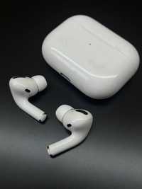 AirPods Pro Актив Маркет Рассрочка 0-0-12