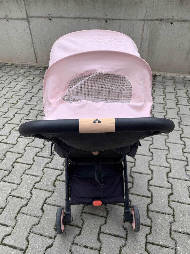 Лятна детска количка Xiaomi