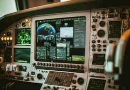 курс Радио-электромонтажник/Техник по радионавигации, радиолокации и