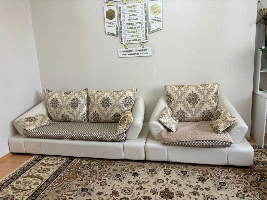 Мебель для гостиной