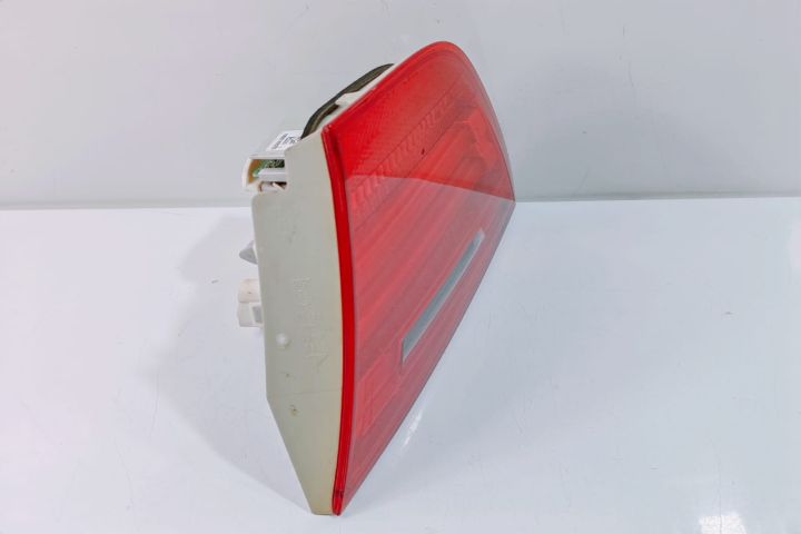 Stop  Dreapta  7289434 BMW Seria 3 E91 (facelift)