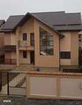 Casa P + 1 zona Lapus, 180 mp si teren 260 mp