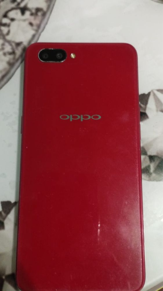 Продам Oppo A3S