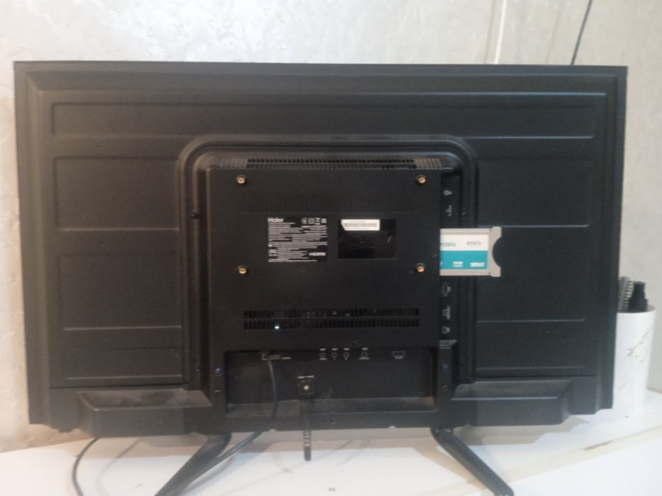 Продам телевизор