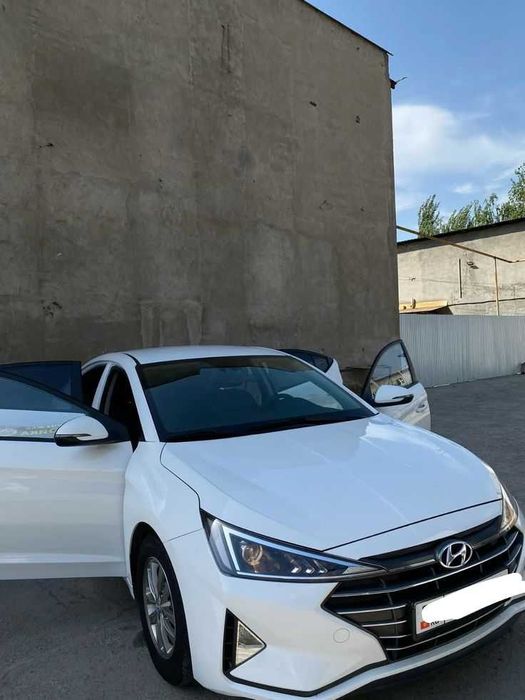 Аренда авто без депозита