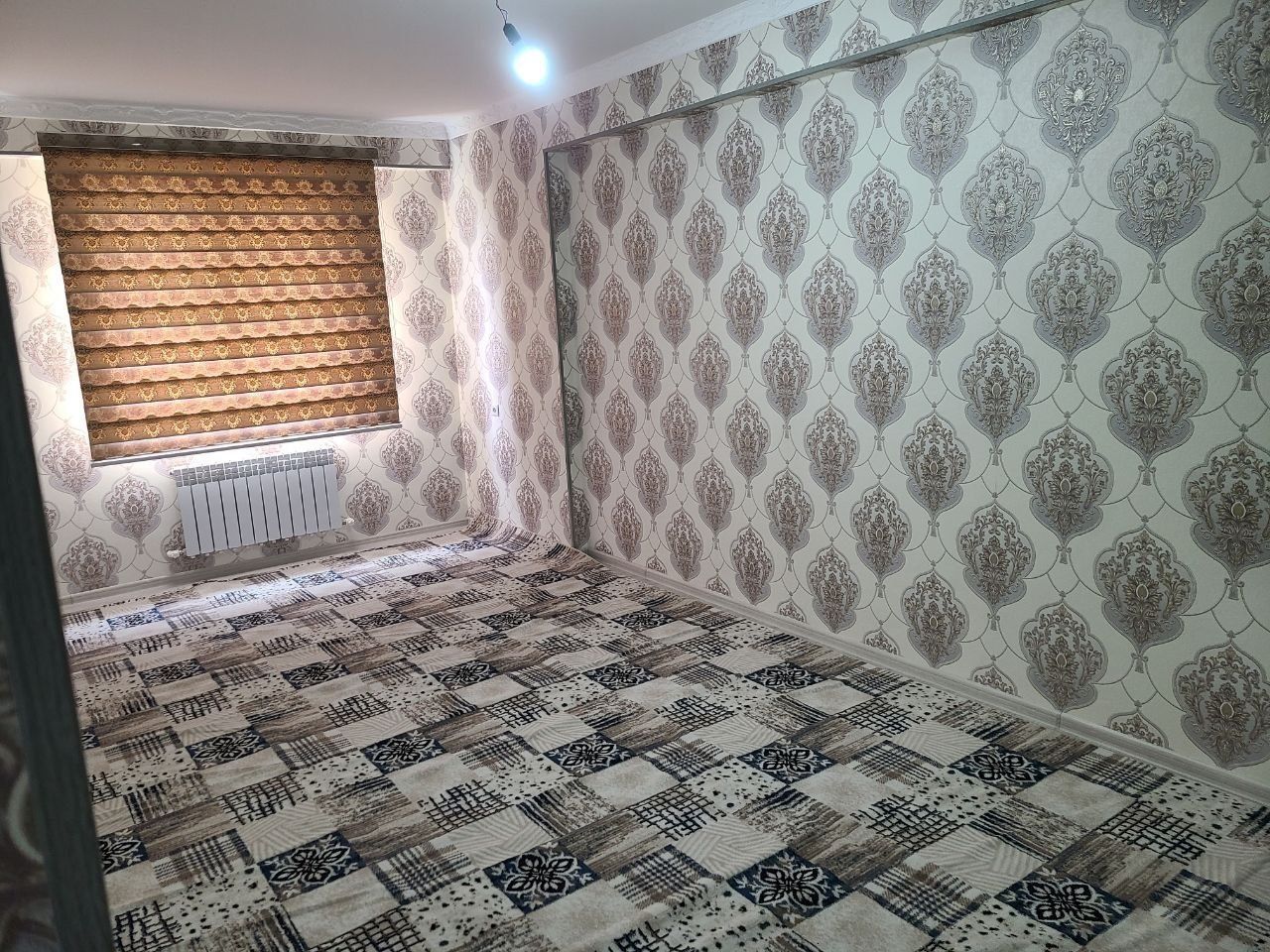 Квартира ижарага