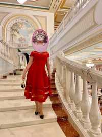Продаю платье вечерние Астана