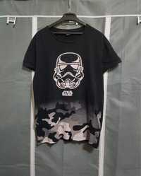 Tricou Star Wars Stormtrooper