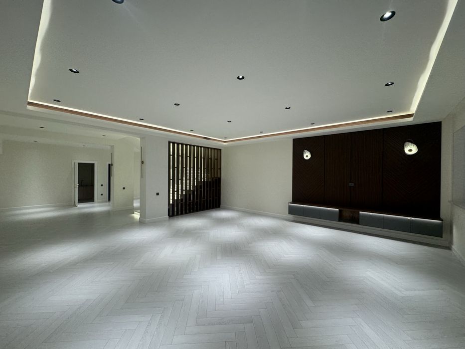 Шикарный дом Продаётся: