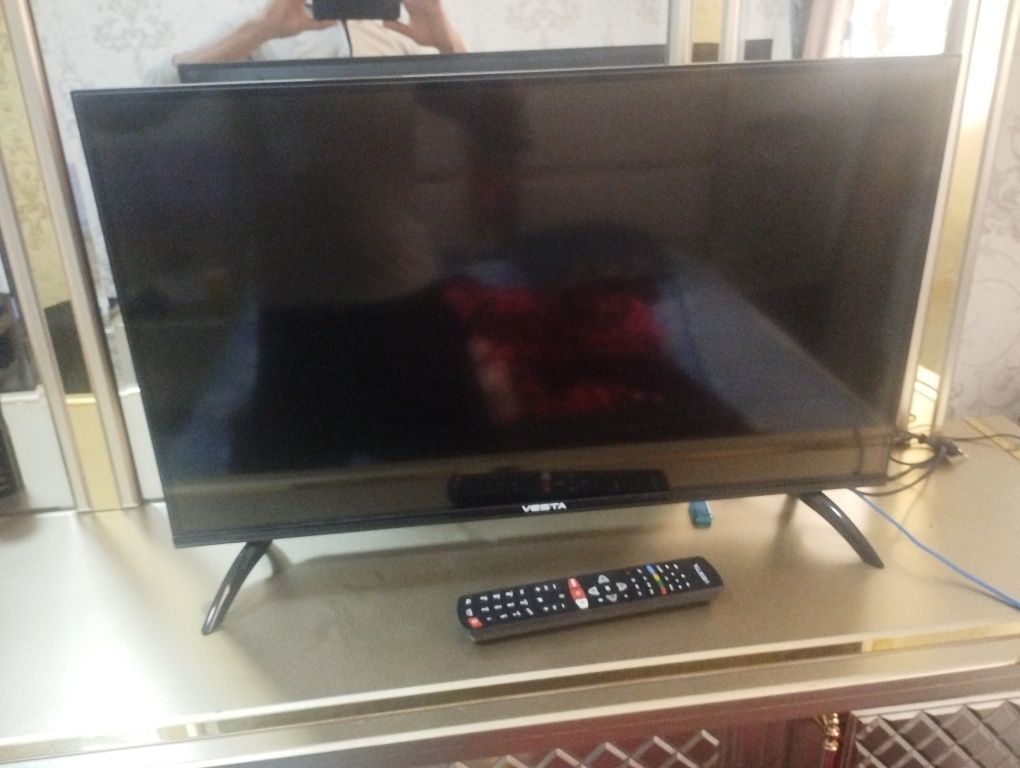 32 talik yangi smart