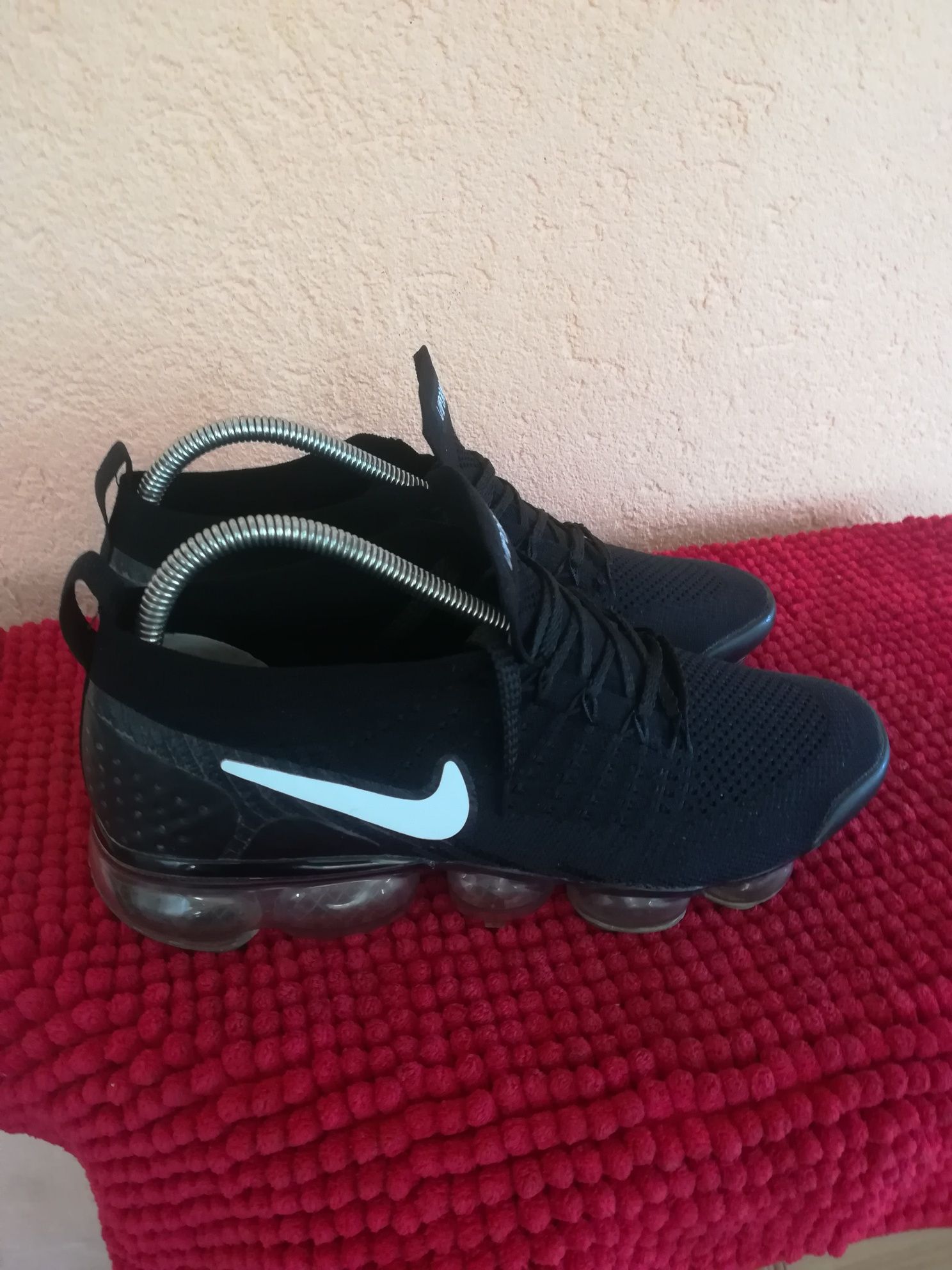 Adidași Nike Vapormax nr 41 bărbați