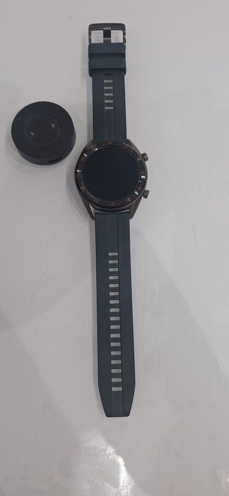 Huawei Watch GT 2