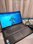 Laptop Lenovo V15 G2 IJL