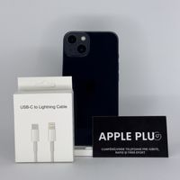 iPhone 13 92% + 24 Luni Garanție / Apple Plug