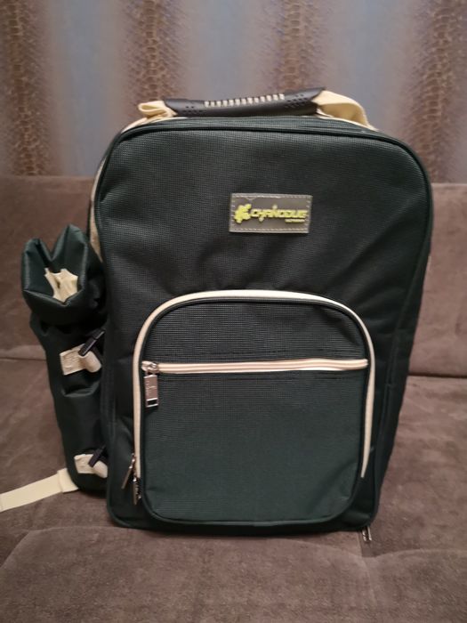 Продам рюкзак для путешествий